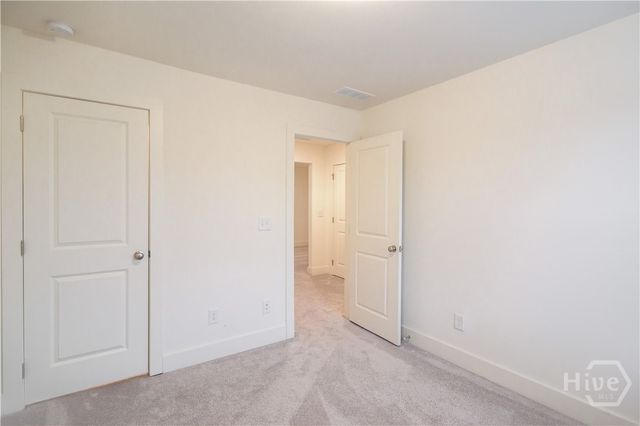 74 Cannon Trace Drive, Winder, GA 30680