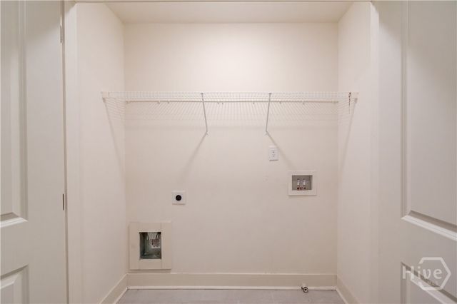 74 Cannon Trace Drive, Winder, GA 30680