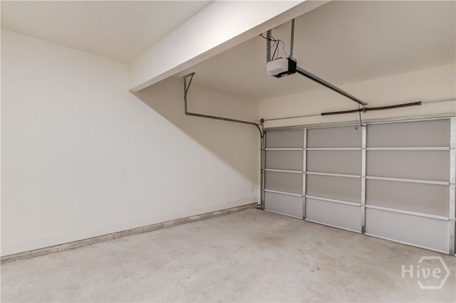 74 Cannon Trace Drive, Winder, GA 30680