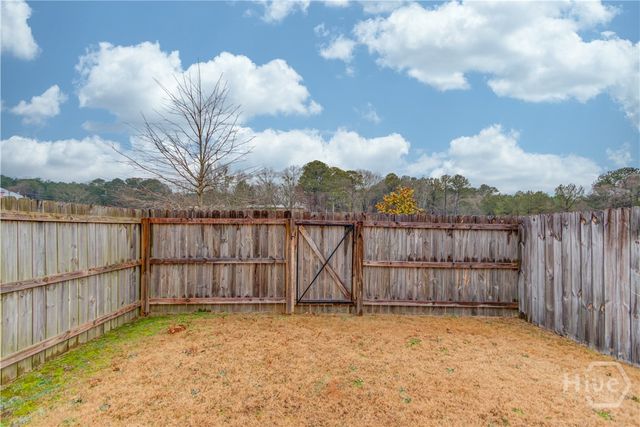 74 Cannon Trace Drive, Winder, GA 30680