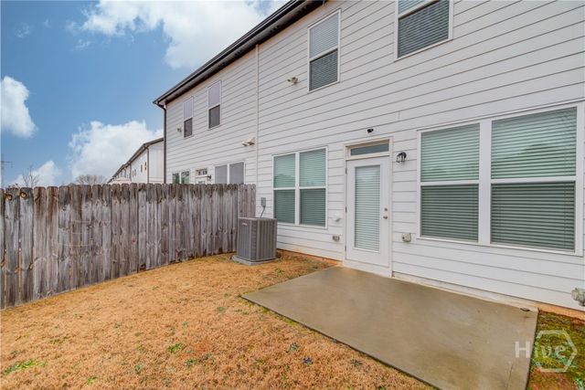 74 Cannon Trace Drive, Winder, GA 30680