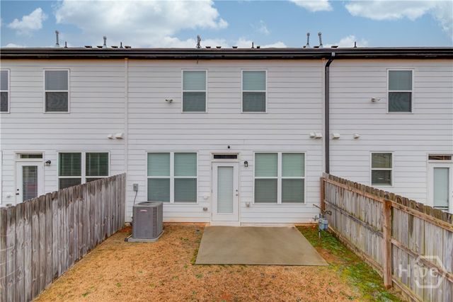 74 Cannon Trace Drive, Winder, GA 30680