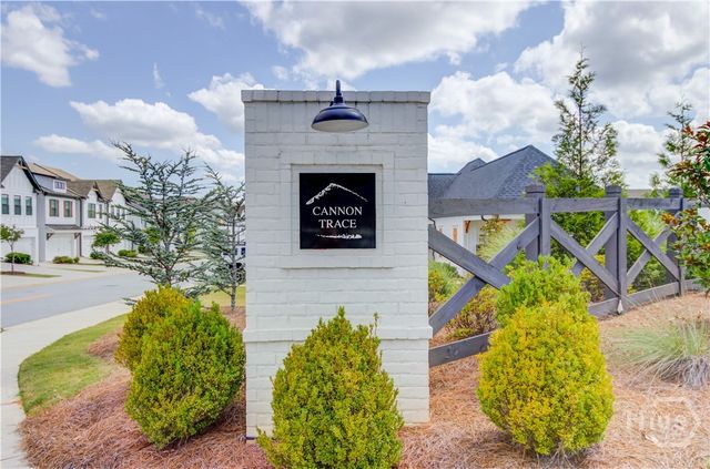 74 Cannon Trace Drive, Winder, GA 30680