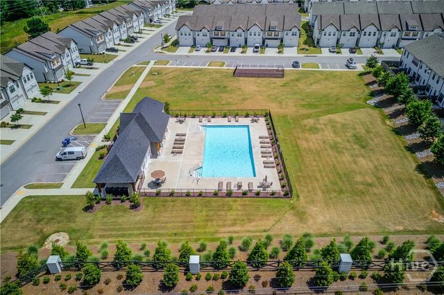 74 Cannon Trace Drive, Winder, GA 30680