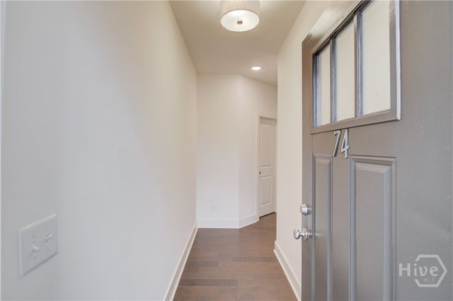 74 Cannon Trace Drive, Winder, GA 30680