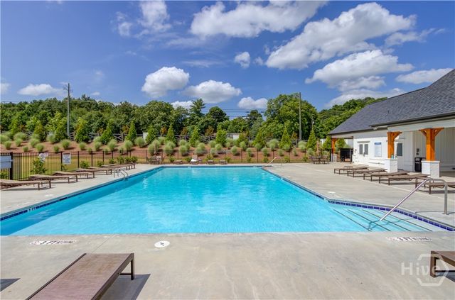 74 Cannon Trace Drive, Winder, GA 30680