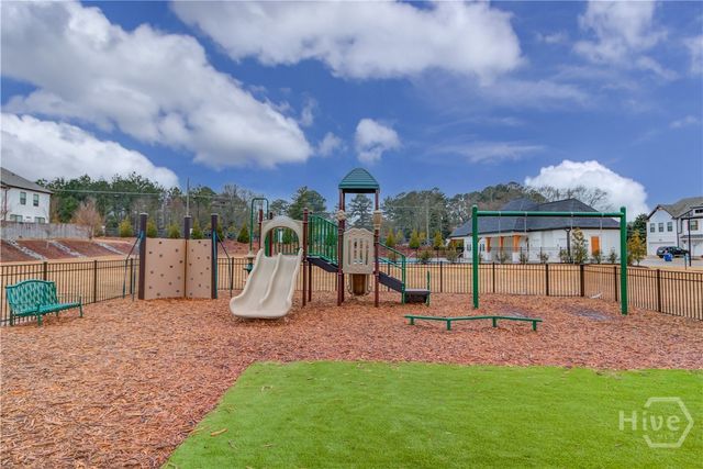 74 Cannon Trace Drive, Winder, GA 30680