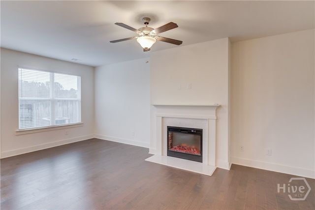 74 Cannon Trace Drive, Winder, GA 30680