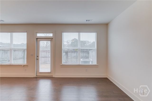 74 Cannon Trace Drive, Winder, GA 30680