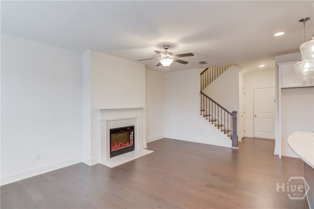 74 Cannon Trace Drive, Winder, GA 30680