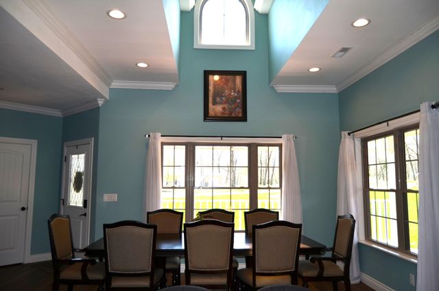 42 Lilac Lane, Branson West, MO 65737