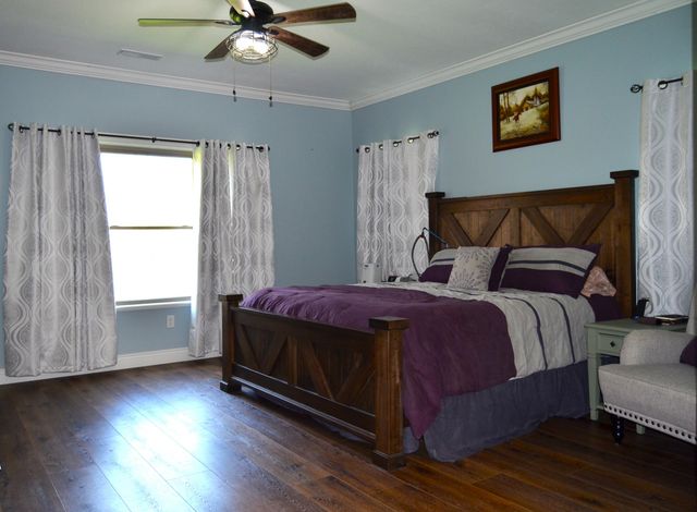 42 Lilac Lane, Branson West, MO 65737