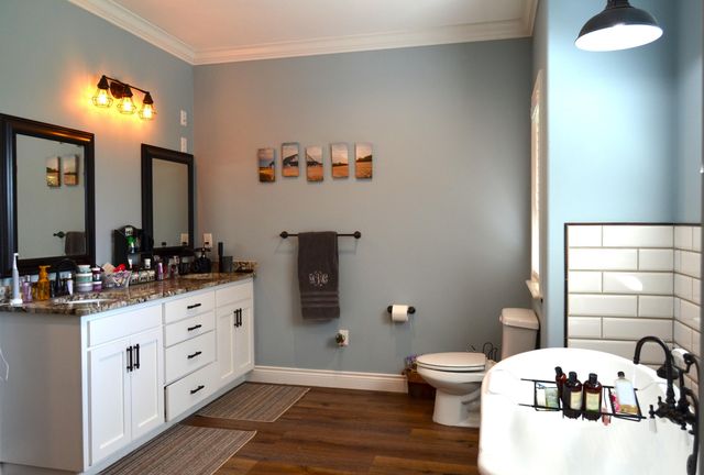 42 Lilac Lane, Branson West, MO 65737