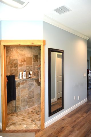 42 Lilac Lane, Branson West, MO 65737