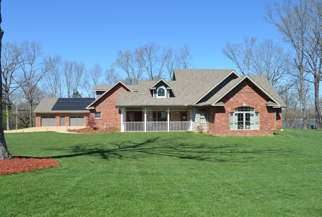 42 Lilac Lane, Branson West, MO 65737