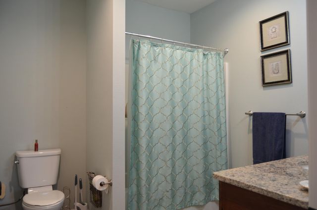 42 Lilac Lane, Branson West, MO 65737