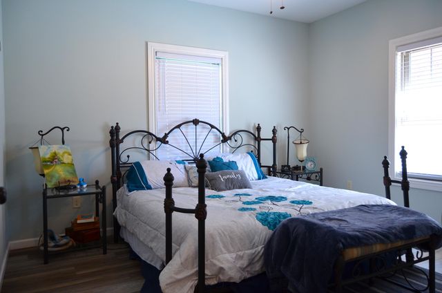 42 Lilac Lane, Branson West, MO 65737