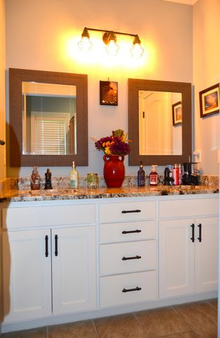 42 Lilac Lane, Branson West, MO 65737