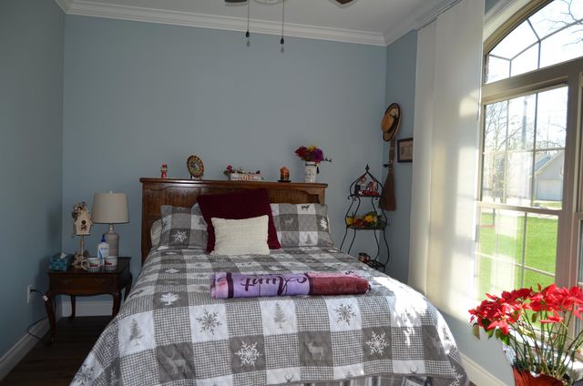 42 Lilac Lane, Branson West, MO 65737