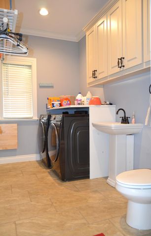 42 Lilac Lane, Branson West, MO 65737