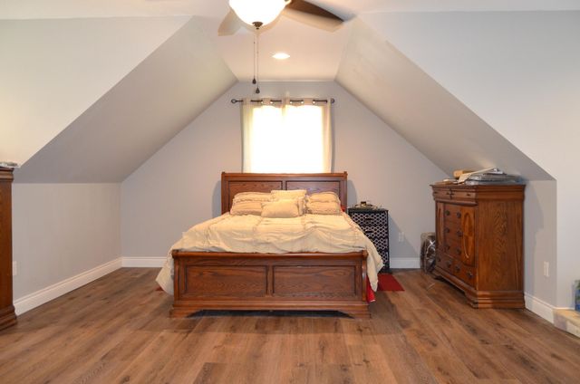 42 Lilac Lane, Branson West, MO 65737