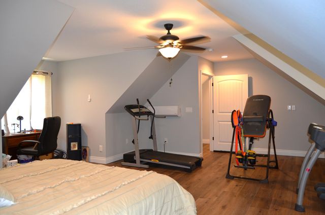 42 Lilac Lane, Branson West, MO 65737