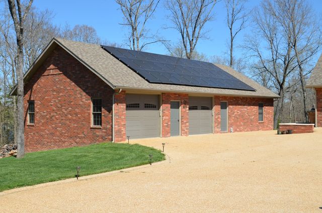 42 Lilac Lane, Branson West, MO 65737