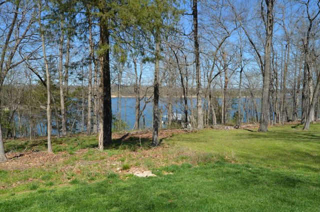 42 Lilac Lane, Branson West, MO 65737