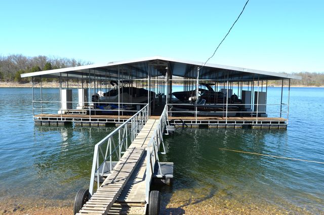 42 Lilac Lane, Branson West, MO 65737