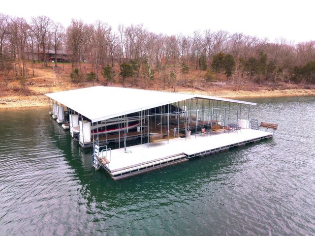 42 Lilac Lane, Branson West, MO 65737