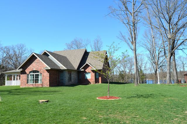 42 Lilac Lane, Branson West, MO 65737