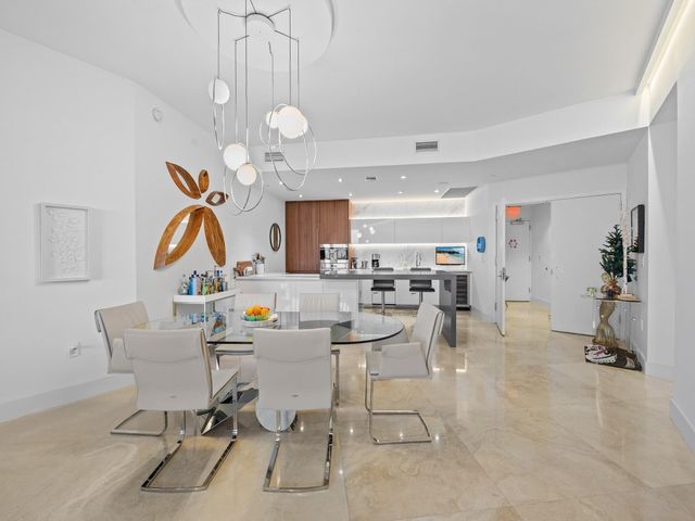 701 N Fort Lauderdale Beach Boulevard 704, Fort Lauderdale, FL 33304