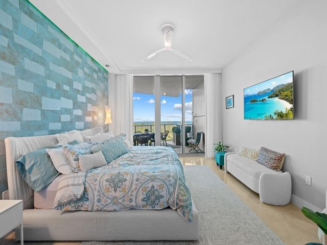 701 N Fort Lauderdale Beach Boulevard 704, Fort Lauderdale, FL 33304