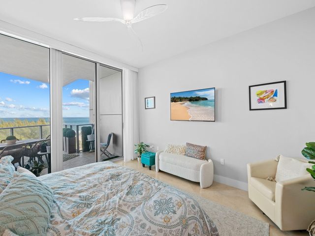 701 N Fort Lauderdale Beach Boulevard 704, Fort Lauderdale, FL 33304