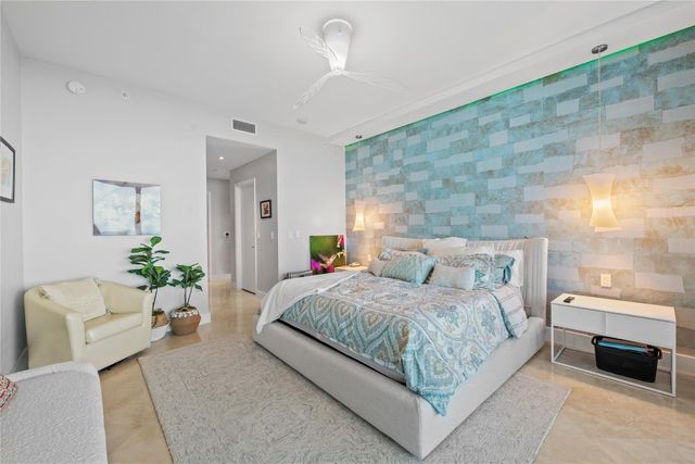 701 N Fort Lauderdale Beach Boulevard 704, Fort Lauderdale, FL 33304