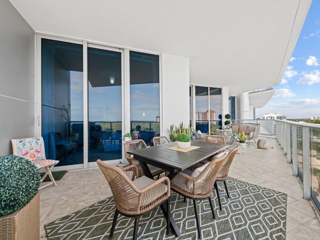 701 N Fort Lauderdale Beach Boulevard 704, Fort Lauderdale, FL 33304