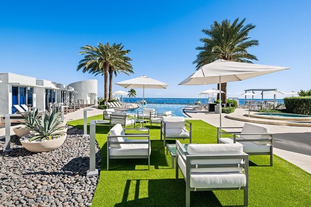 701 N Fort Lauderdale Beach Boulevard 704, Fort Lauderdale, FL 33304