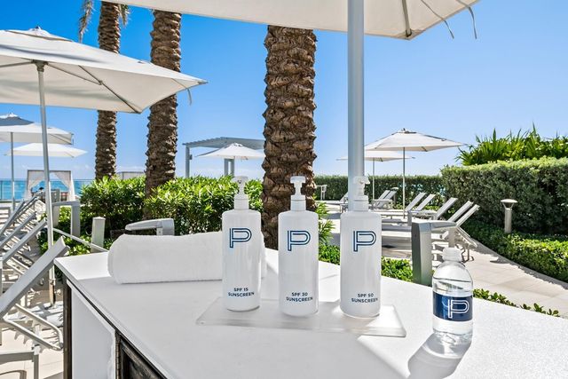 701 N Fort Lauderdale Beach Boulevard 704, Fort Lauderdale, FL 33304