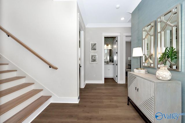 6429 Lenox Hill Way, Huntsville, AL 35806