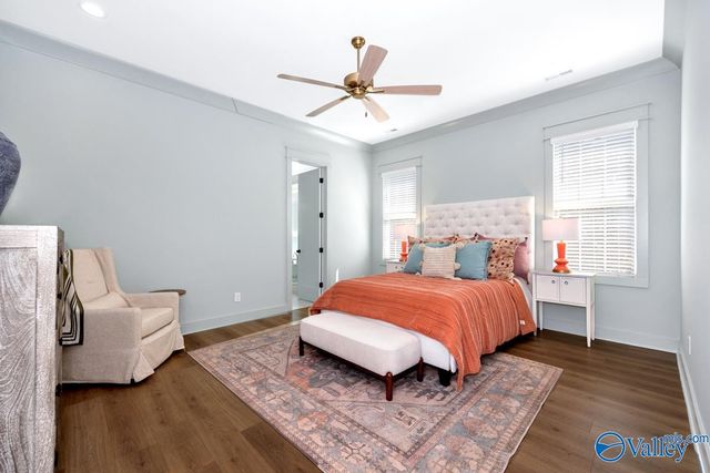 6429 Lenox Hill Way, Huntsville, AL 35806