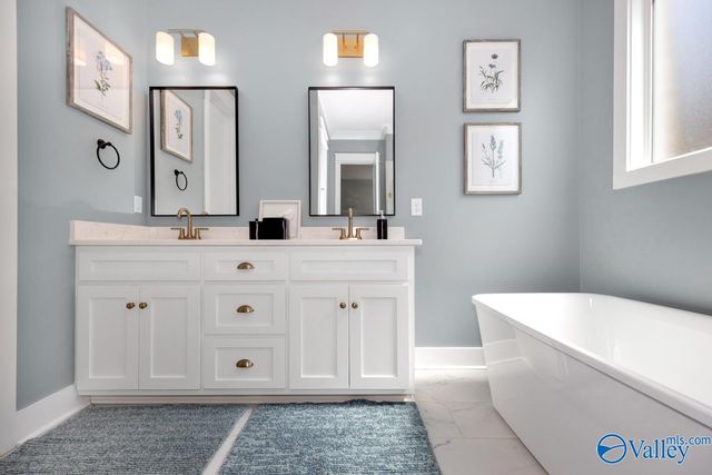 6429 Lenox Hill Way, Huntsville, AL 35806