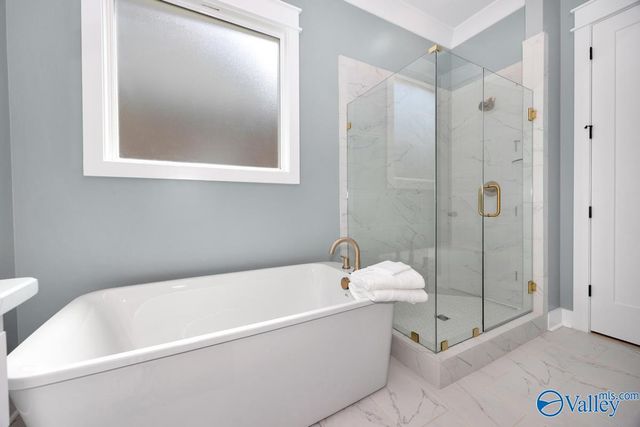 6429 Lenox Hill Way, Huntsville, AL 35806