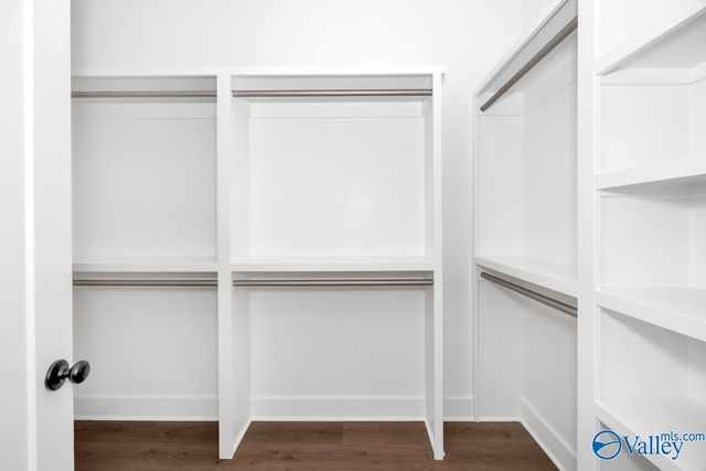 6429 Lenox Hill Way, Huntsville, AL 35806