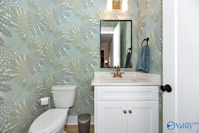 6429 Lenox Hill Way, Huntsville, AL 35806