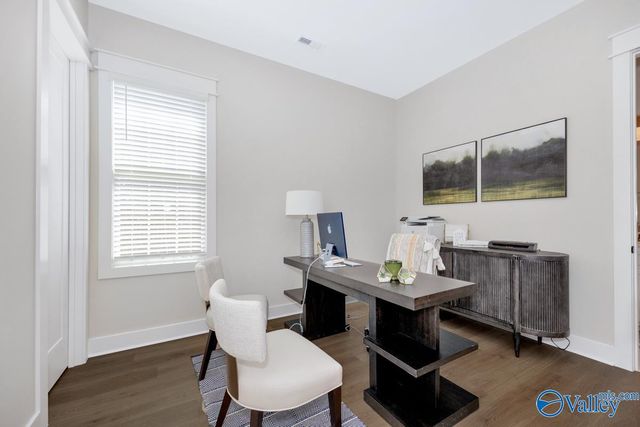 6429 Lenox Hill Way, Huntsville, AL 35806