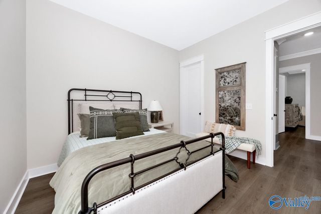 6429 Lenox Hill Way, Huntsville, AL 35806