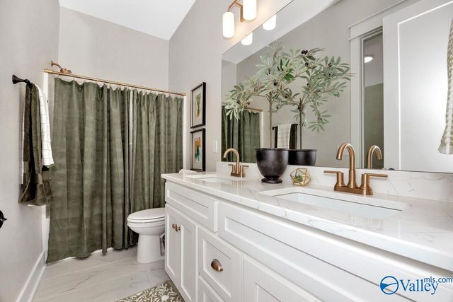 6429 Lenox Hill Way, Huntsville, AL 35806