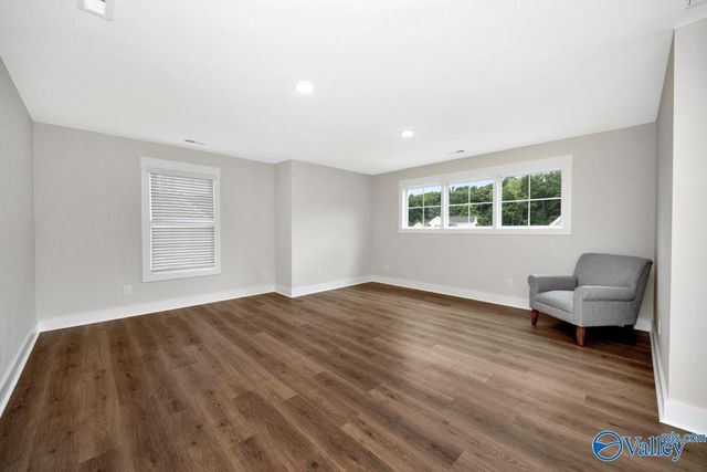 6429 Lenox Hill Way, Huntsville, AL 35806