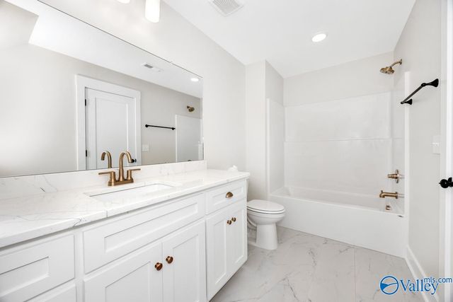 6429 Lenox Hill Way, Huntsville, AL 35806