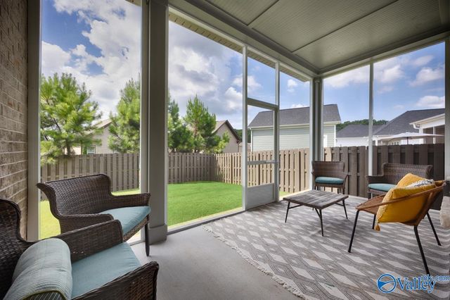 6429 Lenox Hill Way, Huntsville, AL 35806